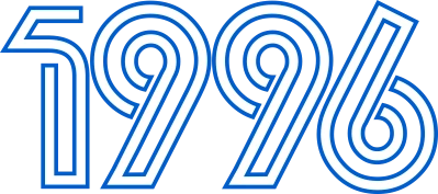 1996