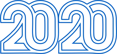 2020