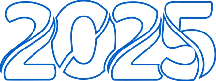 2025