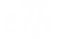 etb e
